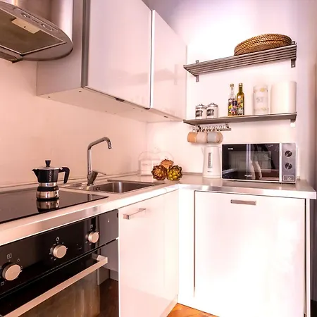 Fiore Home Rome Center Campo De Fiori Exterior foto